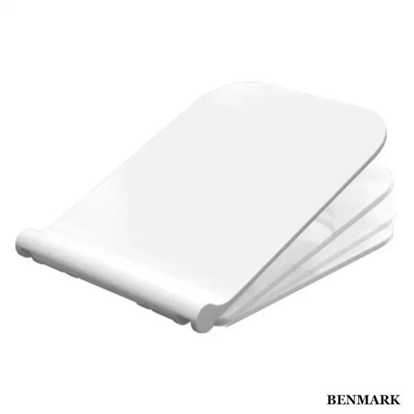 Toilet Seat Cover Toilet Accessories