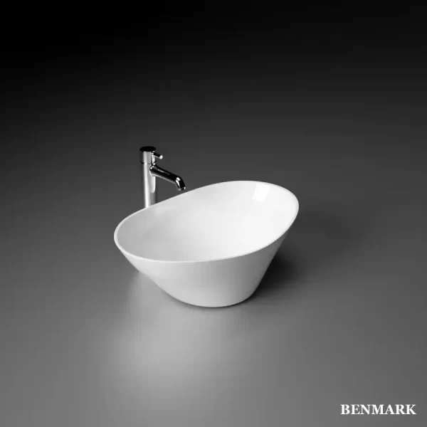 Carina Table-Top Wash Basin