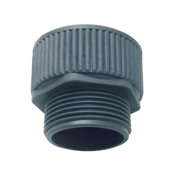 Bath Accessories Coupling Reducer